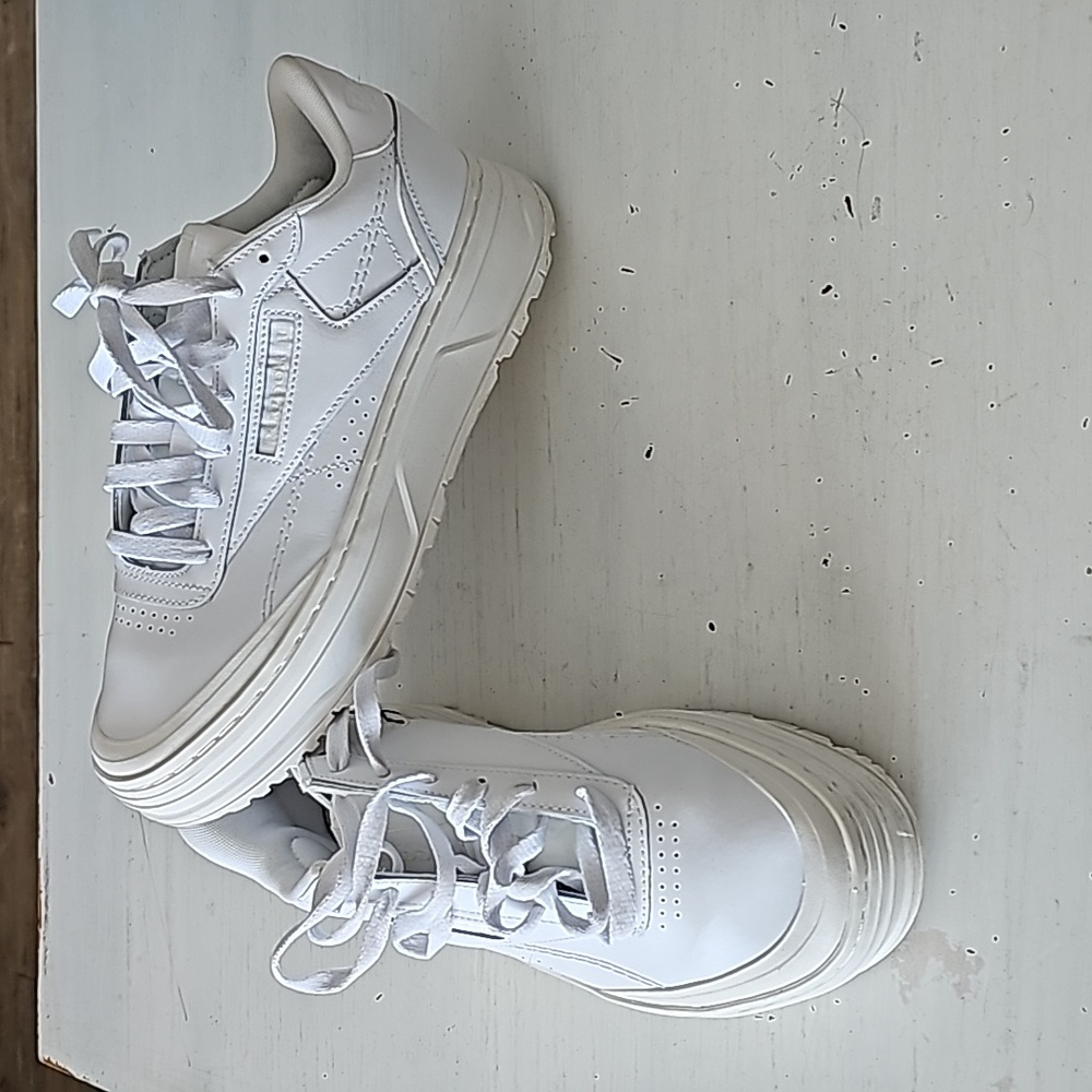 Reebok
